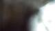 Buchanan, Virginia 30.04.2025 06:58