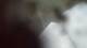Buchanan, Virginia 12.07.2025 06:58
