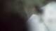 Buchanan, Virginia 30.06.2025 06:58