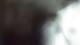 Buchanan, Virginia 18.03.2025 06:58