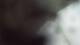 Buchanan, Virginia 09.06.2025 06:58