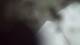 Buchanan, Virginia 05.07.2025 06:58