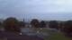 Wilkes-Barre, Pennsylvania 15.06.2025 06:58