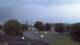 Wilkes-Barre, Pennsylvania 14.07.2025 06:58