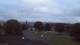 Wilkes-Barre, Pennsylvania 15.07.2025 06:58