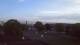 Wilkes-Barre, Pennsylvania 23.03.2025 06:58