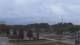 Royersford, Pennsylvania 15.06.2025 06:58