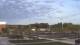 Royersford, Pennsylvania 30.04.2025 06:58