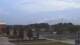 Royersford, Pennsylvania 18.06.2025 06:58