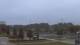Royersford, Pennsylvania 09.06.2025 06:58