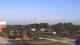 Royersford, Pennsylvania 02.07.2025 06:58