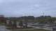 Royersford, Pennsylvania 17.04.2025 06:58
