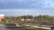 Royersford, Pennsylvania 29.04.2025 06:58