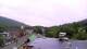 Trevorton, Pennsylvania 15.06.2025 06:58