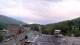 Trevorton, Pennsylvania 14.07.2025 06:58