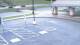 Chester Springs, Pennsylvania 15.06.2025 06:58