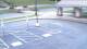 Chester Springs, Pennsylvania 23.05.2025 06:58