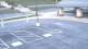 Chester Springs, Pennsylvania 30.04.2025 06:58