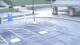 Chester Springs, Pennsylvania 09.07.2025 06:58