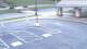 Chester Springs, Pennsylvania 09.06.2025 06:58