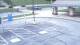 Chester Springs, Pennsylvania 15.07.2025 06:58