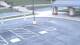 Chester Springs, Pennsylvania 29.04.2025 06:58
