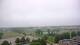 Charleston, Illinois 15.06.2025 06:59