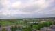 Charleston, Illinois 30.04.2025 06:59