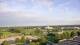 Charleston, Illinois 10.07.2025 06:59