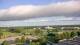 Charleston, Illinois 11.07.2025 06:59