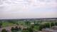Charleston, Illinois 09.06.2025 06:59