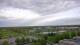 Charleston, Illinois 29.04.2025 06:59