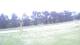 Pittsburg, Illinois 15.06.2025 06:59