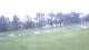 Pittsburg, Illinois 12.05.2025 06:59