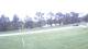 Pittsburg, Illinois 30.04.2025 06:59
