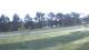 Pittsburg, Illinois 24.04.2025 06:59