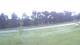 Pittsburg, Illinois 14.07.2025 06:59