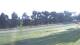 Pittsburg, Illinois 03.07.2025 06:59
