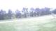 Pittsburg, Illinois 29.04.2025 06:59