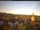 Wiehl 01.05.2025 06:46