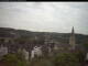 Wiehl 09.06.2025 06:46