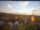 Wiehl 30.04.2025 06:46