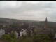 Wiehl 15.06.2025 06:46