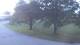 Goessel, Kansas 15.06.2025 06:59