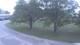 Goessel, Kansas 30.04.2025 06:59