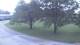 Goessel, Kansas 30.06.2025 06:59