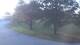 Goessel, Kansas 09.06.2025 06:59