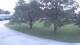 Goessel, Kansas 05.07.2025 06:59