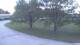 Goessel, Kansas 29.04.2025 06:59