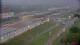 Panama Canal 30.04.2025 06:46